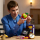 LEGO Disney 43227 Ikony złoczyńców - 1144422 - zdjęcie 8